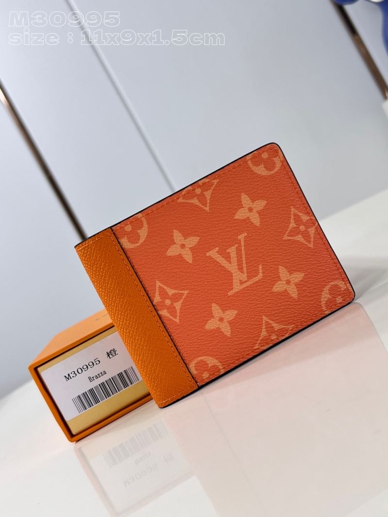 Louis Vuitton Wallets